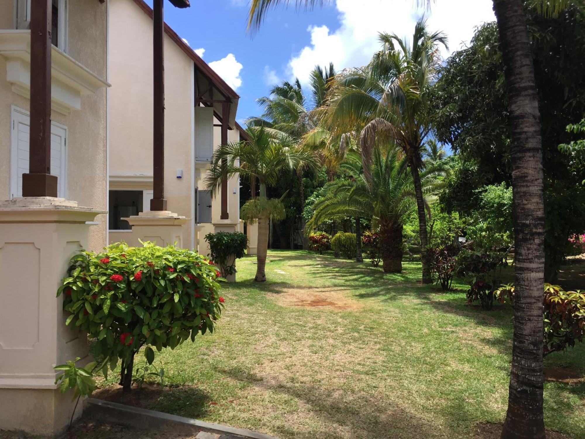 Relax In Mauritius - Private Villa With Family & Friends! - By Feelluxuryholiday 그랑고브 외부 사진