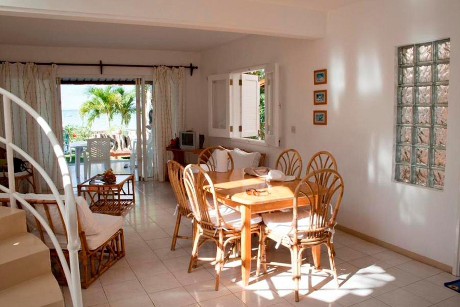 Relax In Mauritius - Private Villa With Family & Friends! - By Feelluxuryholiday 그랑고브 외부 사진